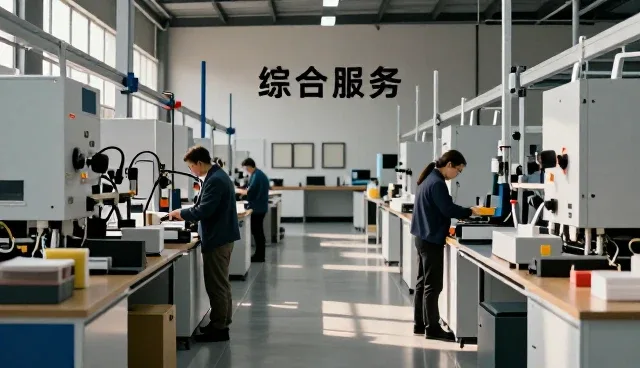 郑州淘联网企业管理咨询有限公司