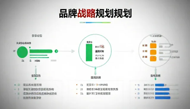品牌策略中地区数据分析的适用情况与限制