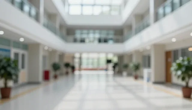 综合管理视角下的商务服务业务趋势分析