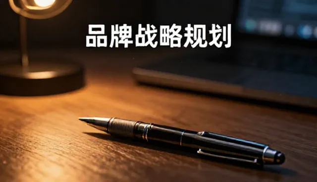 项目规划在业务优化中的适用场景与限制分析