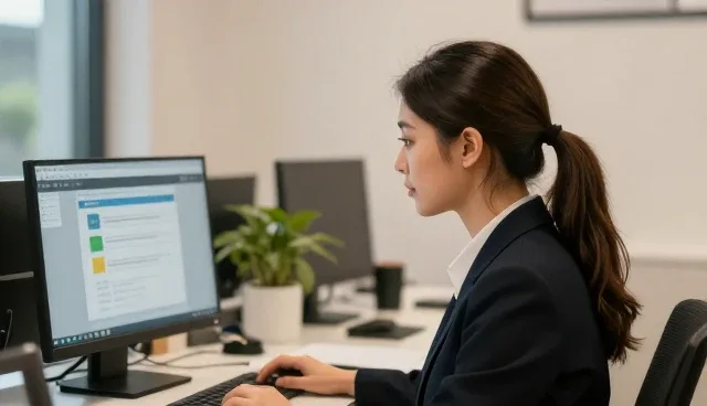 项目规划中选型关注点的实践与思考