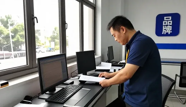 郑州淘联网企业管理咨询有限公司观察品牌咨询市场发展方向