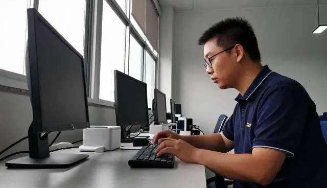 综合管理帮助财税实现效率提升