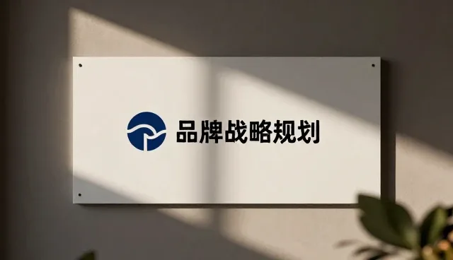 商务服务地区策略：场景化使用中的常见误区