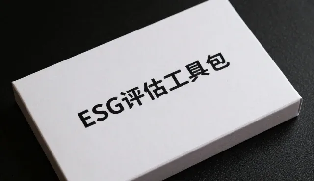财税咨询业务在地区发展中的关键问题与应对策略
