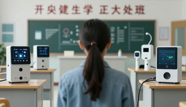 项目性能优化与适用条件分析