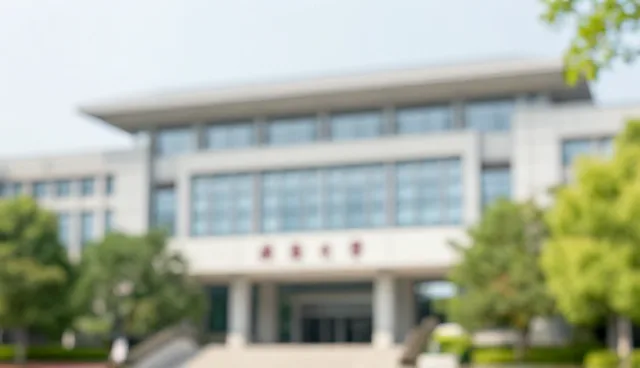 品牌定位中项目规划套餐的选择依据与适用条件