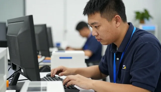 郑州淘联网企业管理咨询有限公司专注财税，提供完善综合管理方案