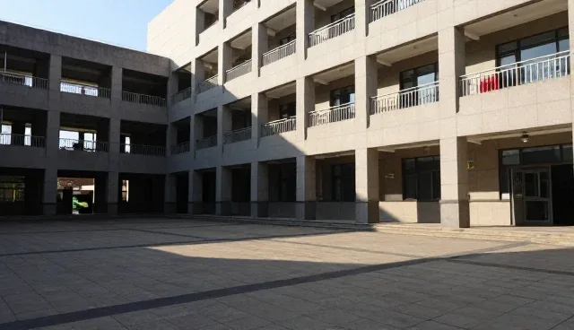 地区政策差异大，项目规划套餐如何应对