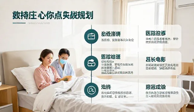 性能优化中地区策略的两种做法与实际取舍