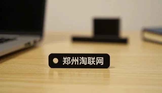企业选型品牌战略规划时的关键考量因素