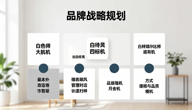 综合管理在地区业务中的常见问题与应对策略