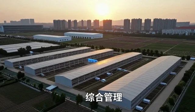 市场调研服务如何支撑企业策略制定的关键场景
