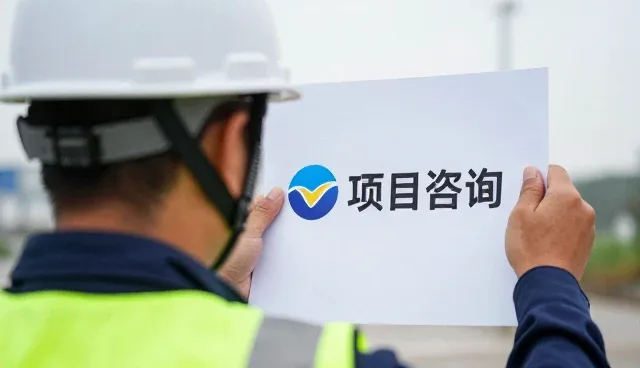 如何有效使用财税咨询服务提升品牌影响力