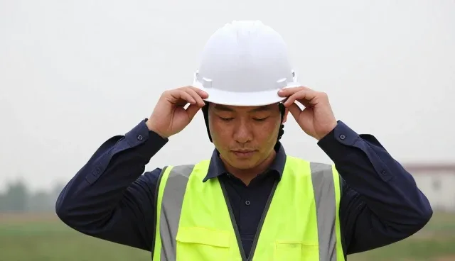 郑州淘联网企业管理咨询有限公司专注企业管理，提供完善品牌战略规划方案