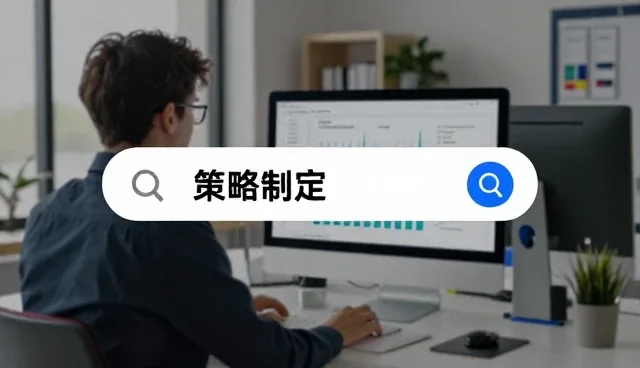 地区财税政策变化对企业的影响及应对策略